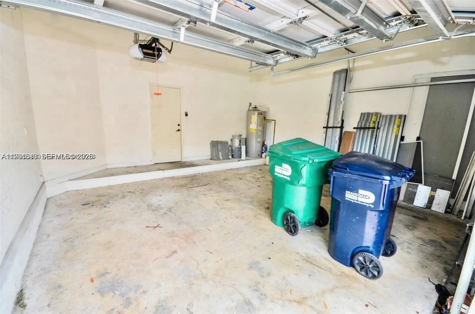 7472 Nw 112th Path, Doral, Florida 33178, Doral, Florida 33178, 4 Bedrooms Bedrooms, ,3 BathroomsBathrooms,Residential,For Sale,7472 Nw 112th Path, Doral, Florida 33178,A11991546