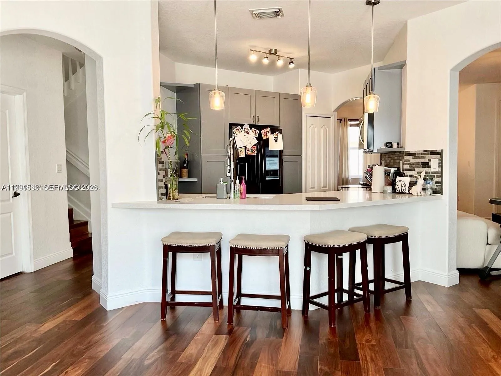 7472 Nw 112th Path, Doral, Florida 33178, Doral, Florida 33178, 4 Bedrooms Bedrooms, ,3 BathroomsBathrooms,Residential,For Sale,7472 Nw 112th Path, Doral, Florida 33178,A11991546