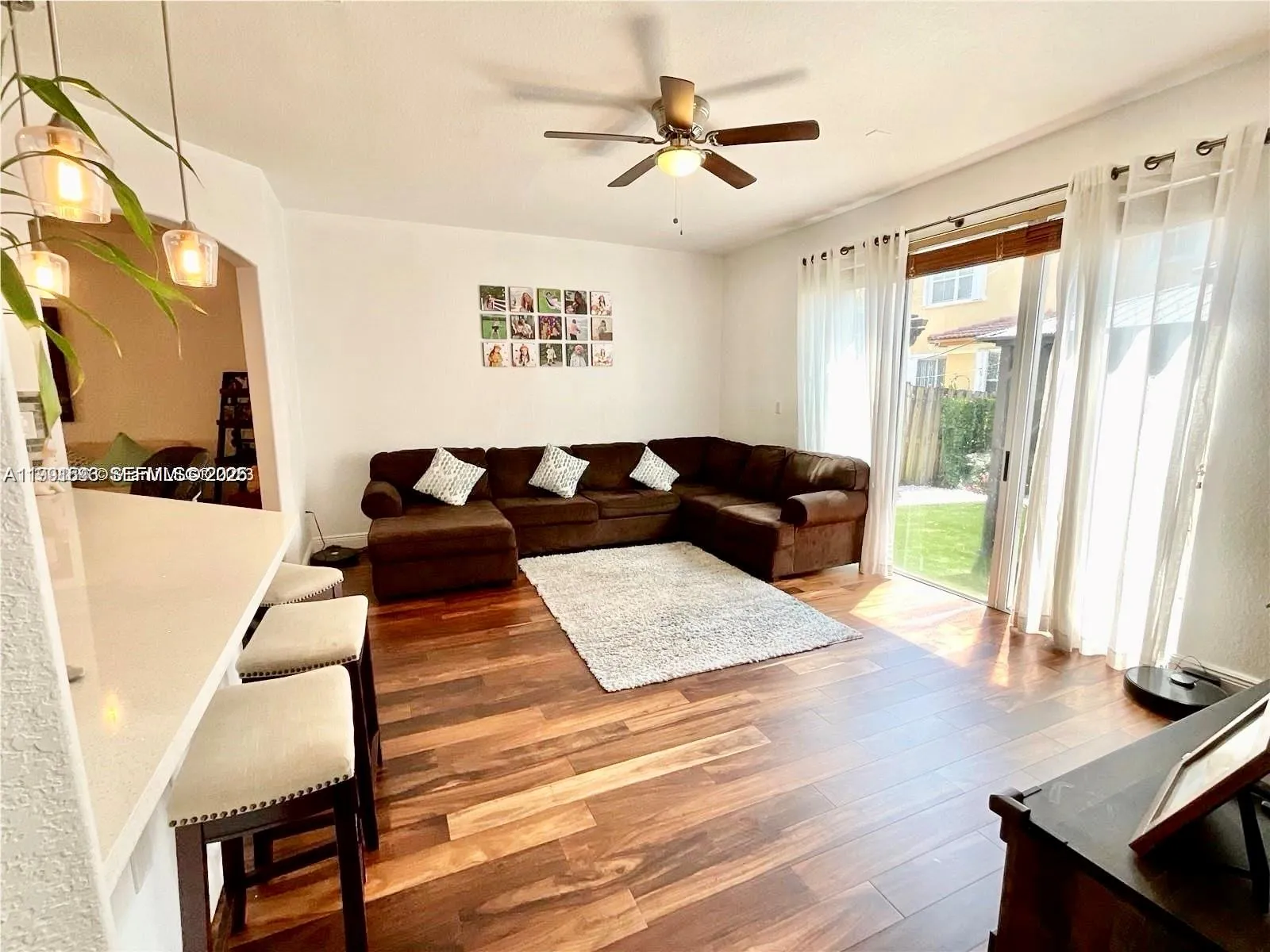 7472 Nw 112th Path, Doral, Florida 33178, Doral, Florida 33178, 4 Bedrooms Bedrooms, ,3 BathroomsBathrooms,Residential,For Sale,7472 Nw 112th Path, Doral, Florida 33178,A11991546