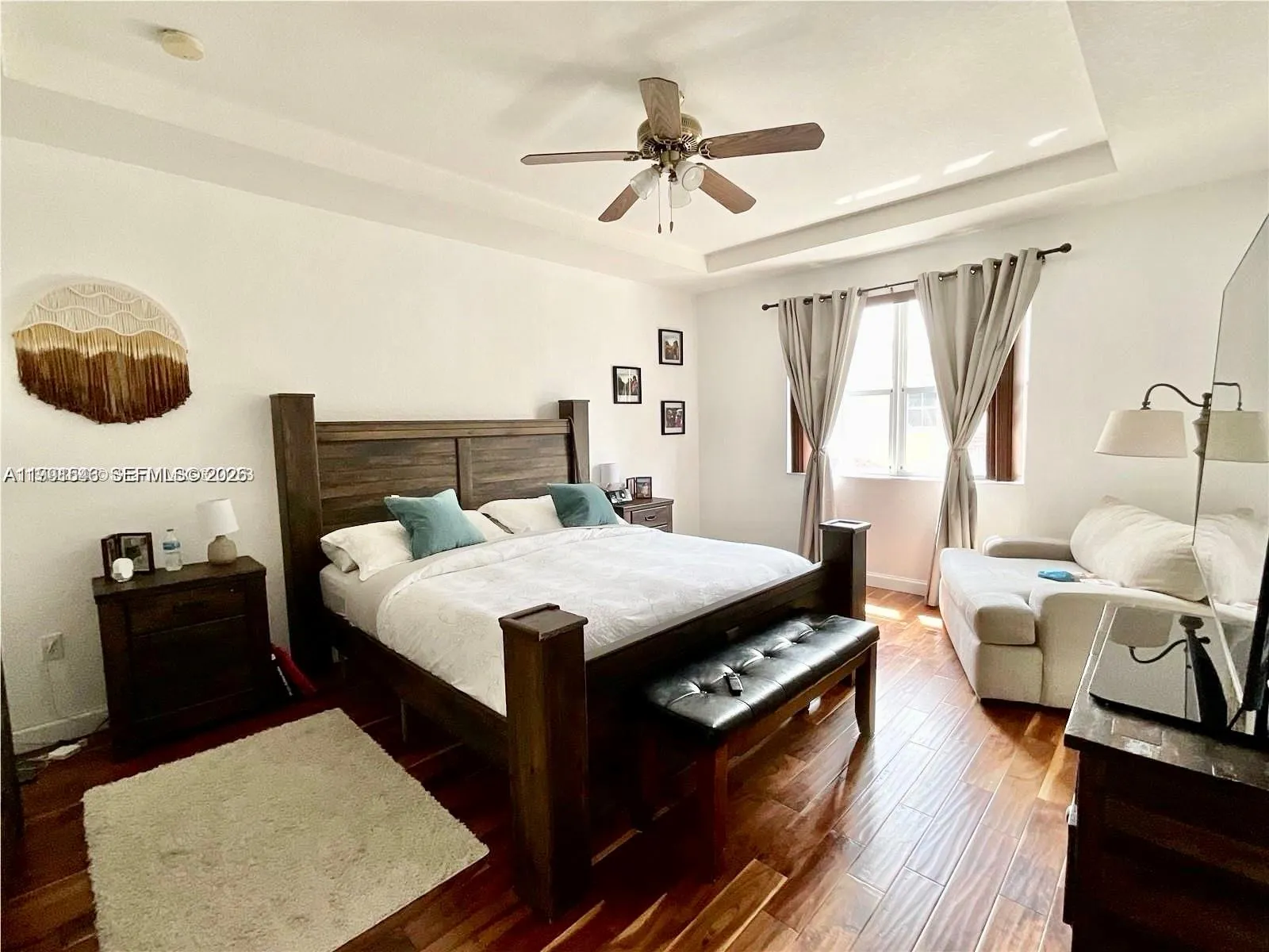 7472 Nw 112th Path, Doral, Florida 33178, Doral, Florida 33178, 4 Bedrooms Bedrooms, ,3 BathroomsBathrooms,Residential,For Sale,7472 Nw 112th Path, Doral, Florida 33178,A11991546