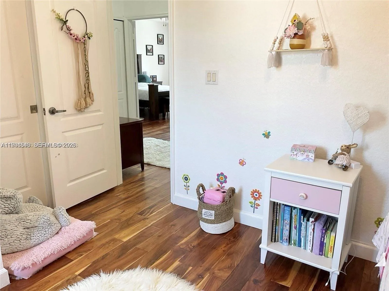 7472 Nw 112th Path, Doral, Florida 33178, Doral, Florida 33178, 4 Bedrooms Bedrooms, ,3 BathroomsBathrooms,Residential,For Sale,7472 Nw 112th Path, Doral, Florida 33178,A11991546