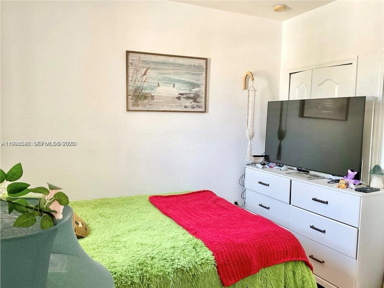 7472 Nw 112th Path, Doral, Florida 33178, Doral, Florida 33178, 4 Bedrooms Bedrooms, ,3 BathroomsBathrooms,Residential,For Sale,7472 Nw 112th Path, Doral, Florida 33178,A11991546