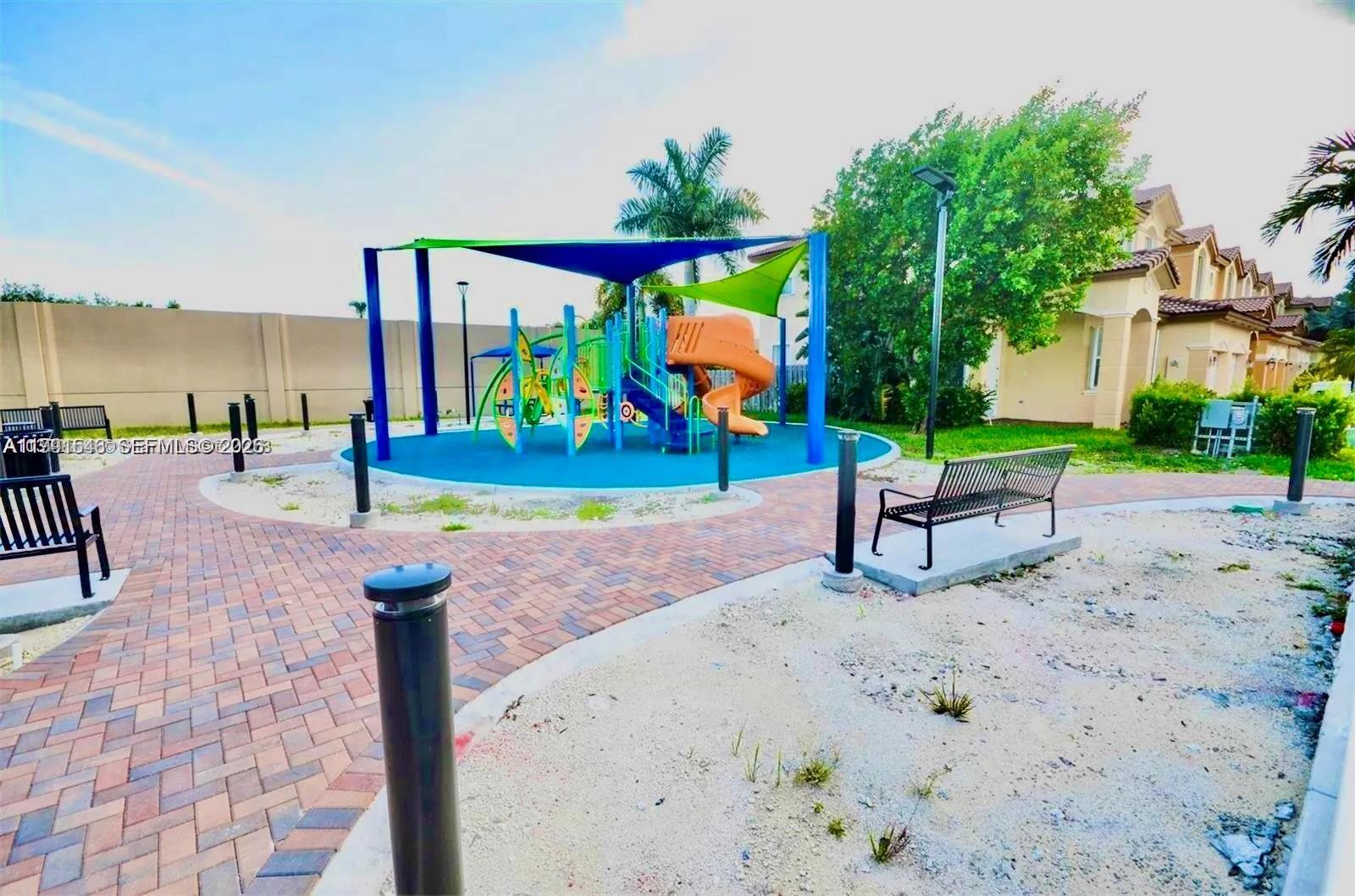 7472 Nw 112th Path, Doral, Florida 33178, Doral, Florida 33178, 4 Bedrooms Bedrooms, ,3 BathroomsBathrooms,Residential,For Sale,7472 Nw 112th Path, Doral, Florida 33178,A11991546