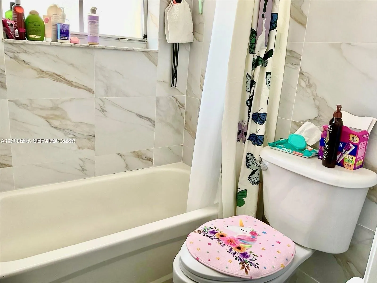 7472 Nw 112th Path, Doral, Florida 33178, Doral, Florida 33178, 4 Bedrooms Bedrooms, ,3 BathroomsBathrooms,Residential,For Sale,7472 Nw 112th Path, Doral, Florida 33178,A11991546