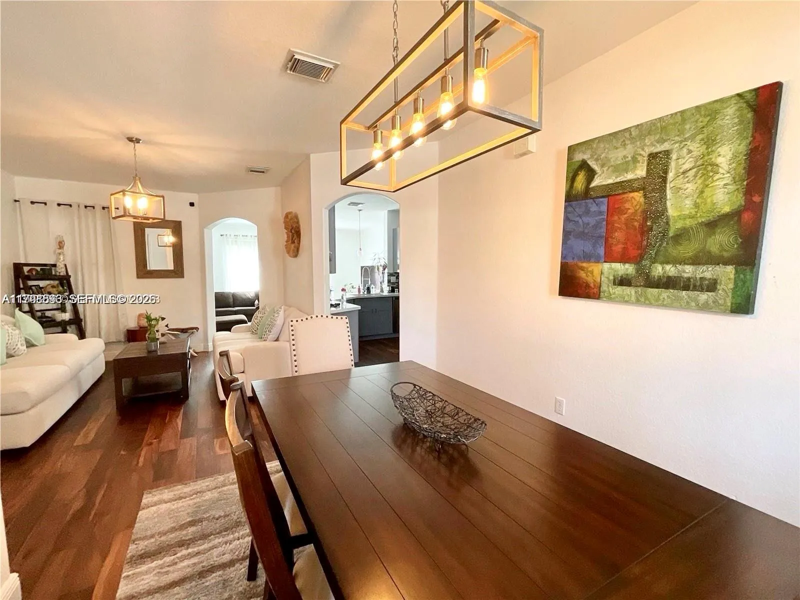 7472 Nw 112th Path, Doral, Florida 33178, Doral, Florida 33178, 4 Bedrooms Bedrooms, ,3 BathroomsBathrooms,Residential,For Sale,7472 Nw 112th Path, Doral, Florida 33178,A11991546