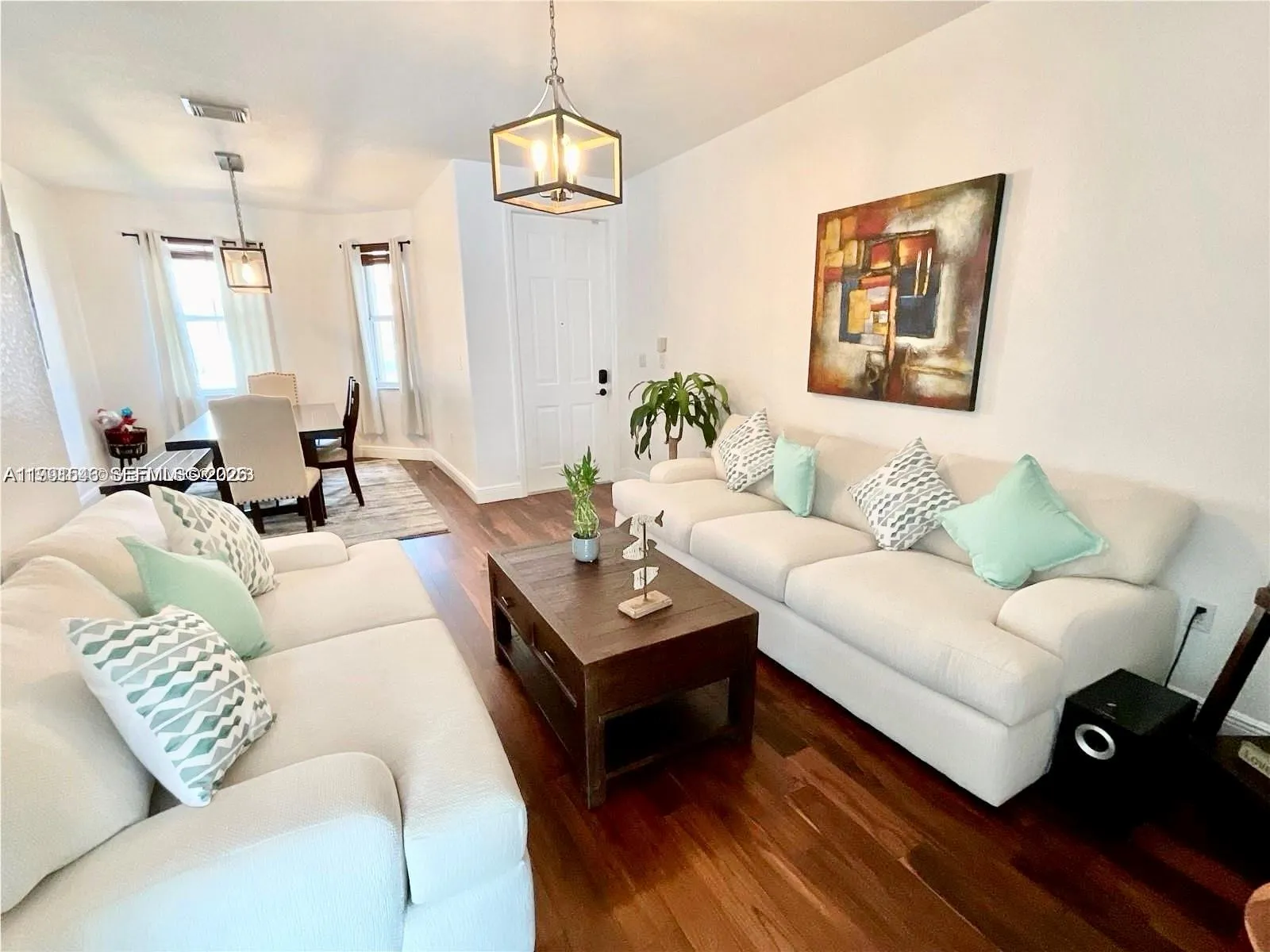 7472 Nw 112th Path, Doral, Florida 33178, Doral, Florida 33178, 4 Bedrooms Bedrooms, ,3 BathroomsBathrooms,Residential,For Sale,7472 Nw 112th Path, Doral, Florida 33178,A11991546