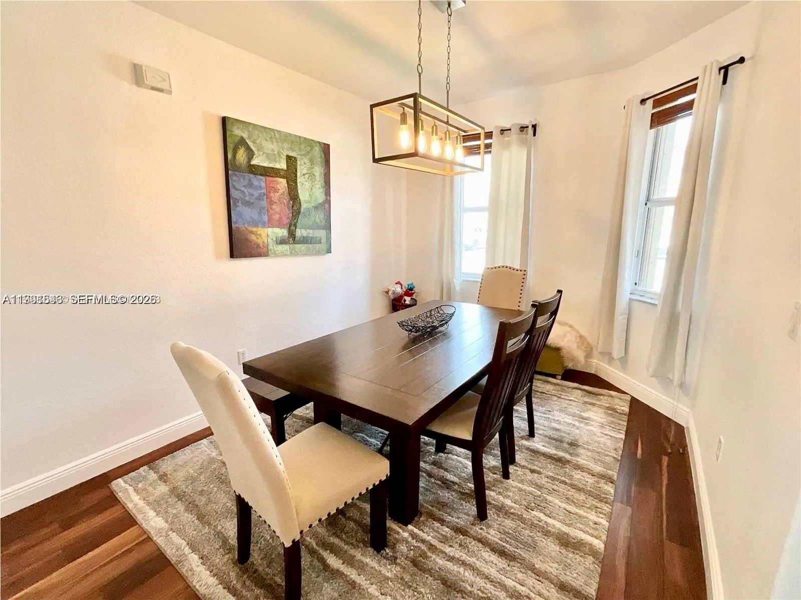 7472 Nw 112th Path, Doral, Florida 33178, Doral, Florida 33178, 4 Bedrooms Bedrooms, ,3 BathroomsBathrooms,Residential,For Sale,7472 Nw 112th Path, Doral, Florida 33178,A11991546