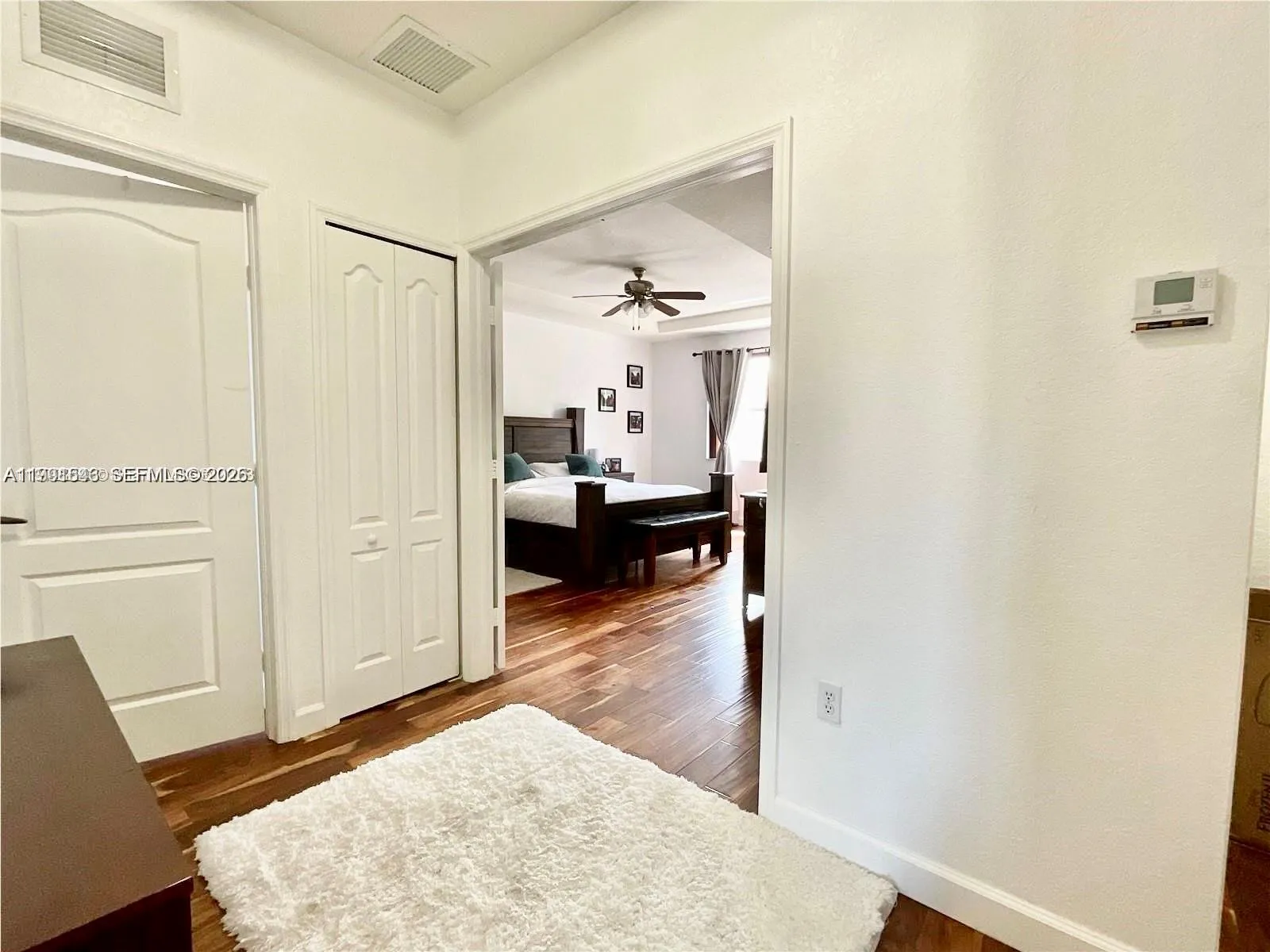 7472 Nw 112th Path, Doral, Florida 33178, Doral, Florida 33178, 4 Bedrooms Bedrooms, ,3 BathroomsBathrooms,Residential,For Sale,7472 Nw 112th Path, Doral, Florida 33178,A11991546