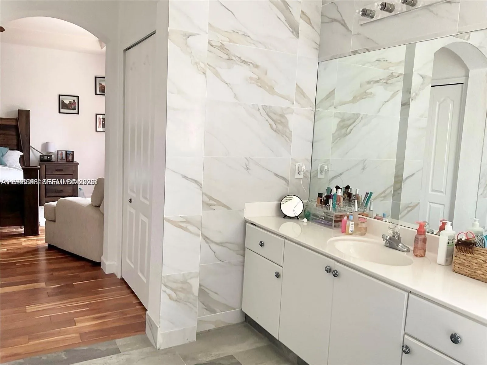 7472 Nw 112th Path, Doral, Florida 33178, Doral, Florida 33178, 4 Bedrooms Bedrooms, ,3 BathroomsBathrooms,Residential,For Sale,7472 Nw 112th Path, Doral, Florida 33178,A11991546
