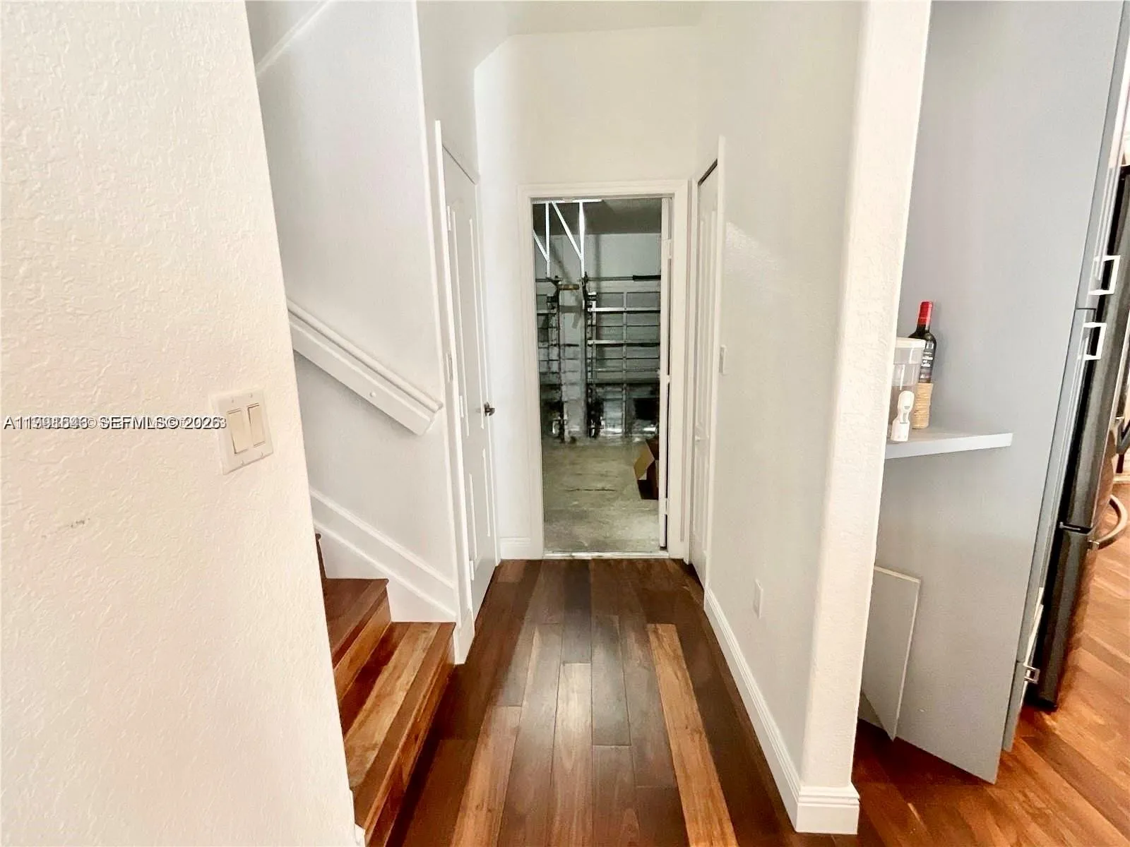 7472 Nw 112th Path, Doral, Florida 33178, Doral, Florida 33178, 4 Bedrooms Bedrooms, ,3 BathroomsBathrooms,Residential,For Sale,7472 Nw 112th Path, Doral, Florida 33178,A11991546