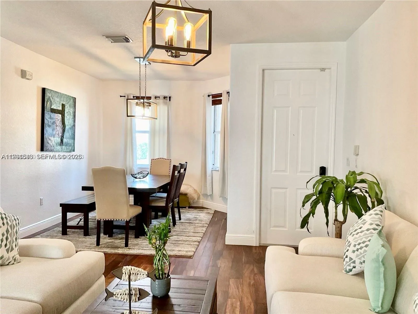 7472 Nw 112th Path, Doral, Florida 33178, Doral, Florida 33178, 4 Bedrooms Bedrooms, ,3 BathroomsBathrooms,Residential,For Sale,7472 Nw 112th Path, Doral, Florida 33178,A11991546