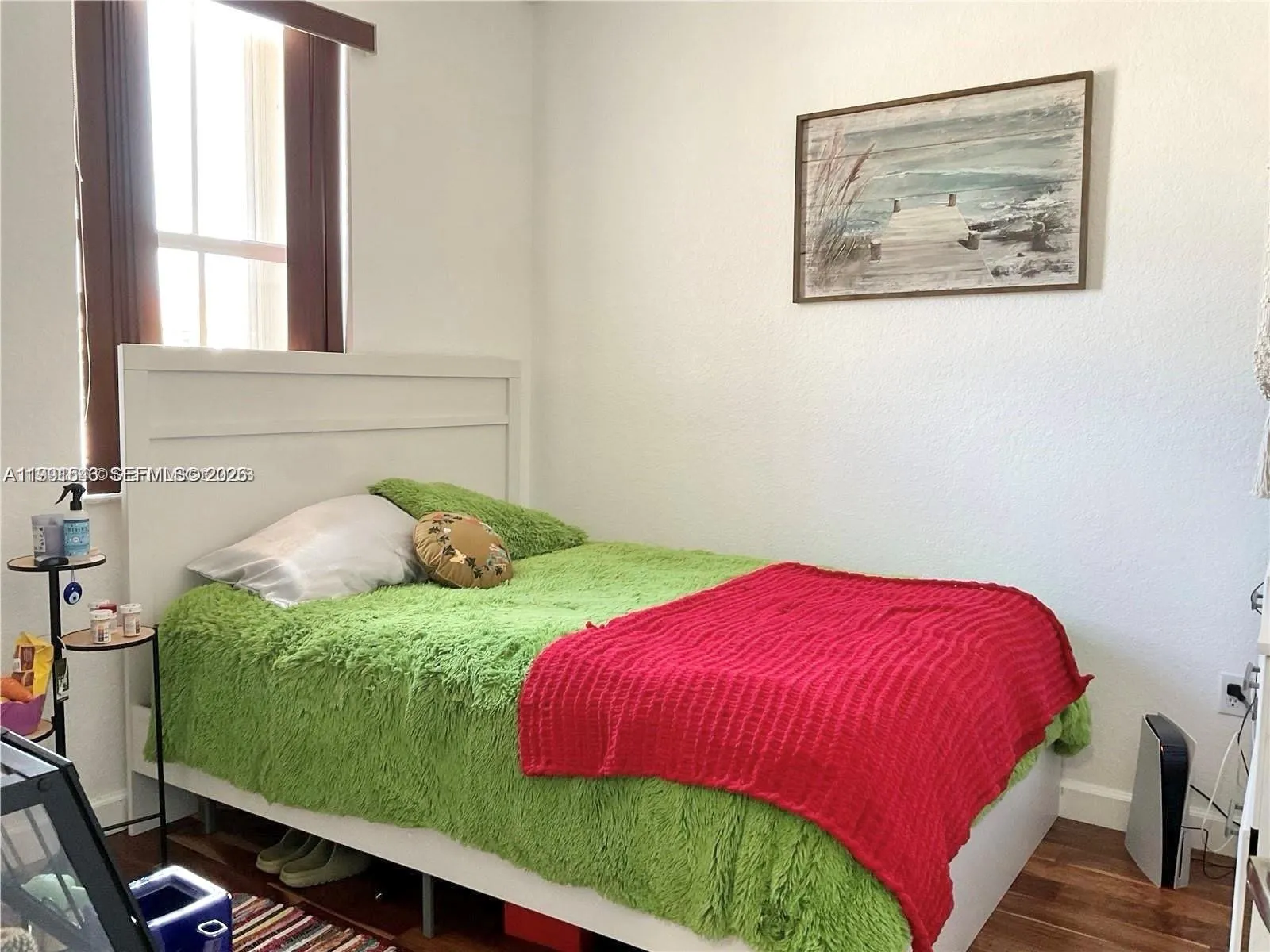 7472 Nw 112th Path, Doral, Florida 33178, Doral, Florida 33178, 4 Bedrooms Bedrooms, ,3 BathroomsBathrooms,Residential,For Sale,7472 Nw 112th Path, Doral, Florida 33178,A11991546