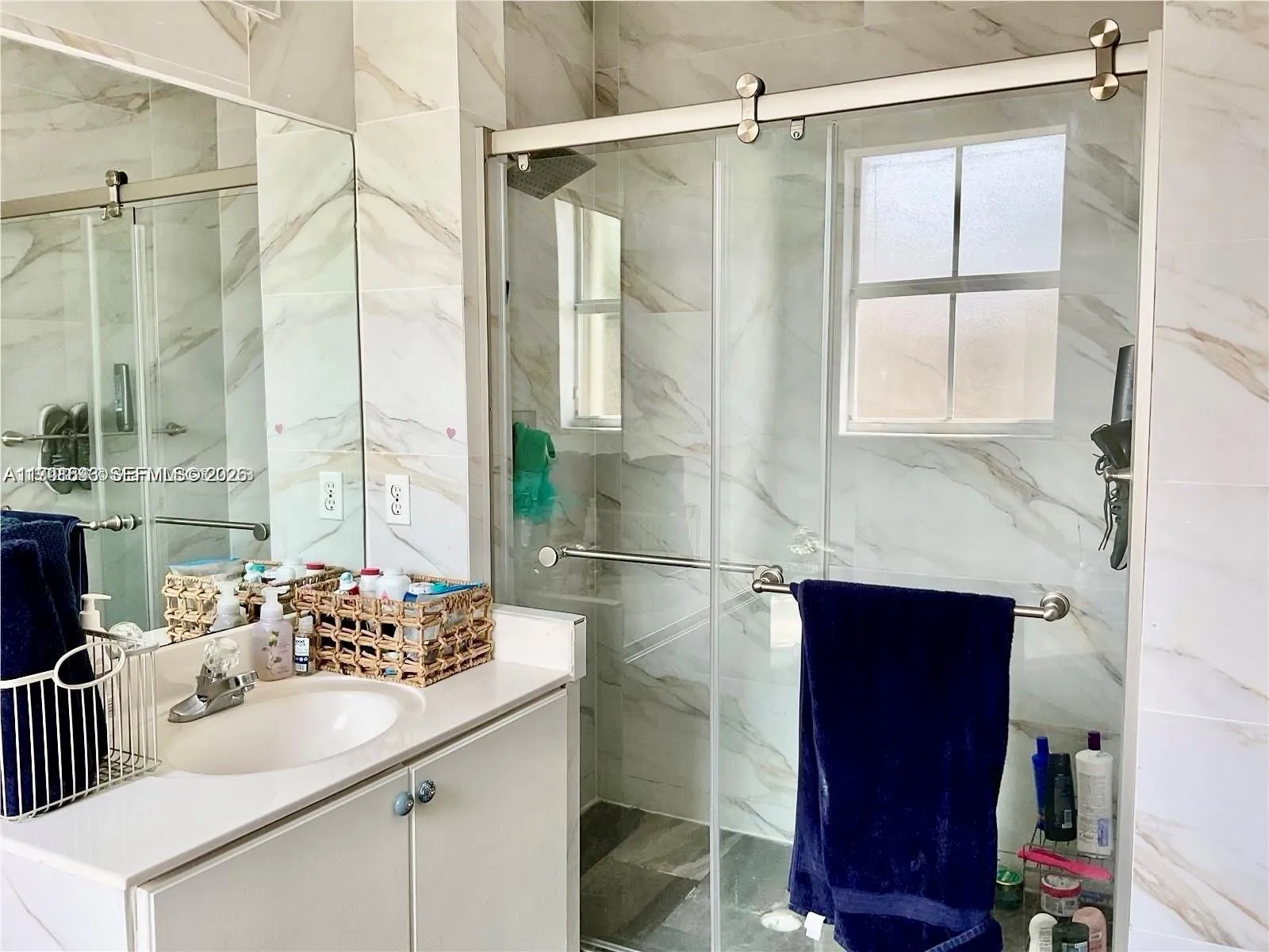 7472 Nw 112th Path, Doral, Florida 33178, Doral, Florida 33178, 4 Bedrooms Bedrooms, ,3 BathroomsBathrooms,Residential,For Sale,7472 Nw 112th Path, Doral, Florida 33178,A11991546