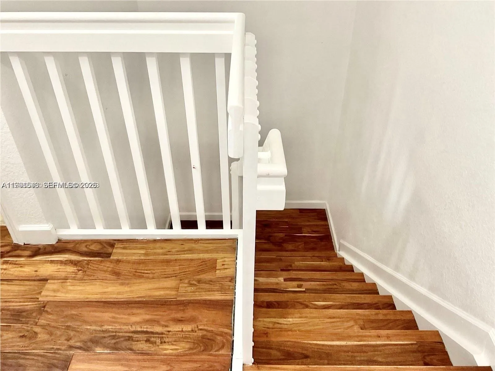 7472 Nw 112th Path, Doral, Florida 33178, Doral, Florida 33178, 4 Bedrooms Bedrooms, ,3 BathroomsBathrooms,Residential,For Sale,7472 Nw 112th Path, Doral, Florida 33178,A11991546