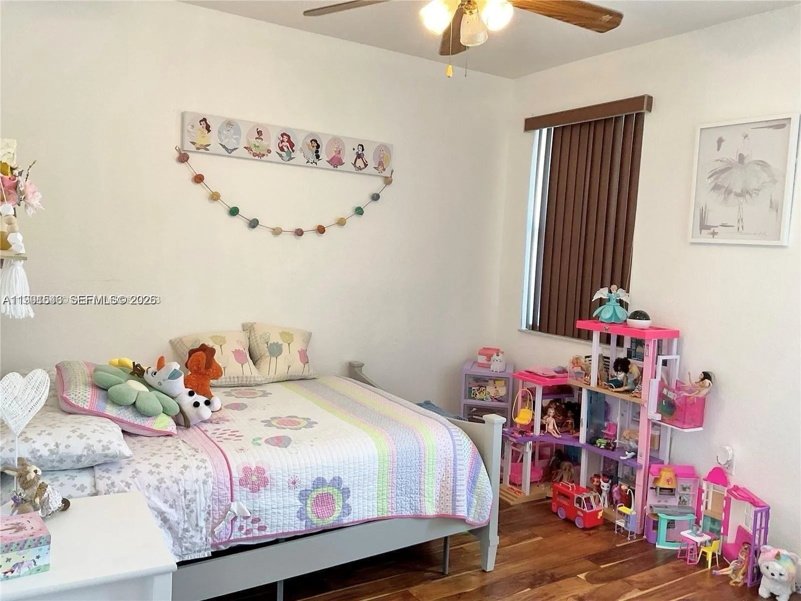 7472 Nw 112th Path, Doral, Florida 33178, Doral, Florida 33178, 4 Bedrooms Bedrooms, ,3 BathroomsBathrooms,Residential,For Sale,7472 Nw 112th Path, Doral, Florida 33178,A11991546