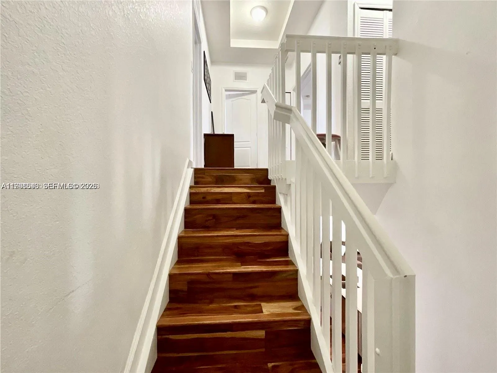 7472 Nw 112th Path, Doral, Florida 33178, Doral, Florida 33178, 4 Bedrooms Bedrooms, ,3 BathroomsBathrooms,Residential,For Sale,7472 Nw 112th Path, Doral, Florida 33178,A11991546