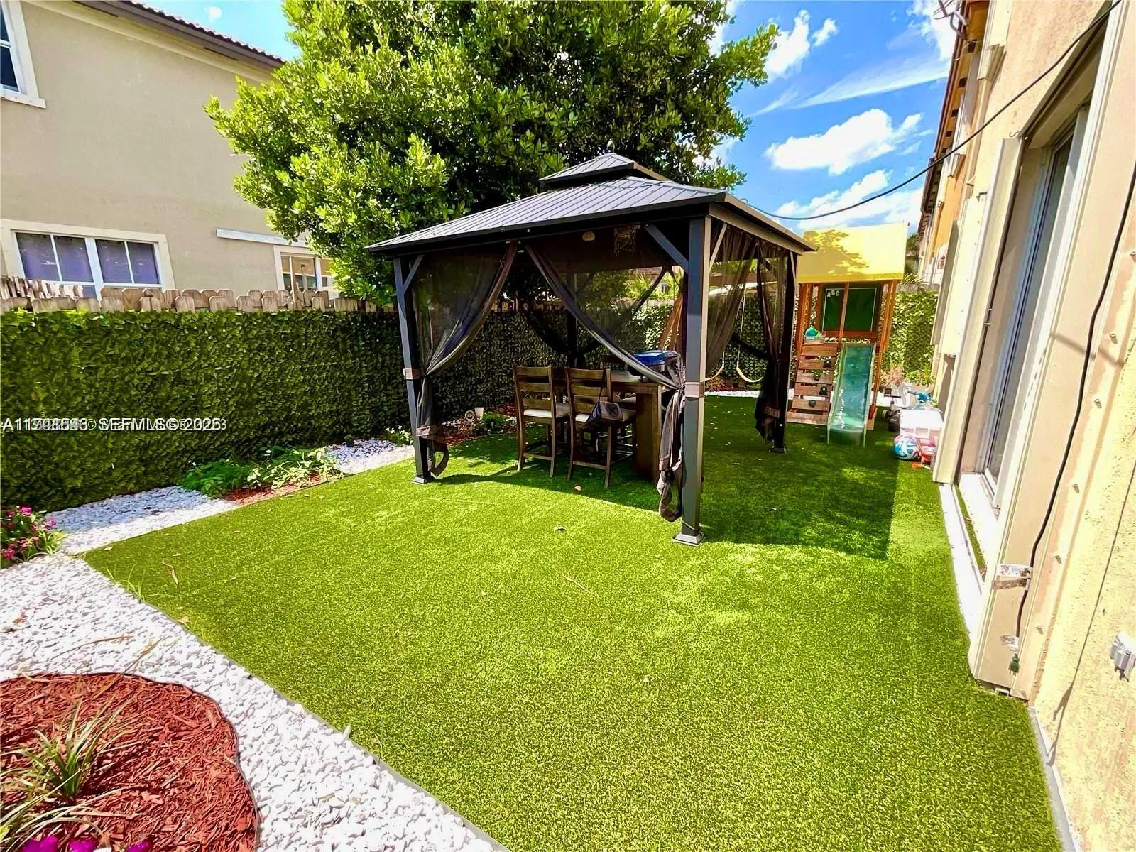 7472 Nw 112th Path, Doral, Florida 33178, Doral, Florida 33178, 4 Bedrooms Bedrooms, ,3 BathroomsBathrooms,Residential,For Sale,7472 Nw 112th Path, Doral, Florida 33178,A11991546