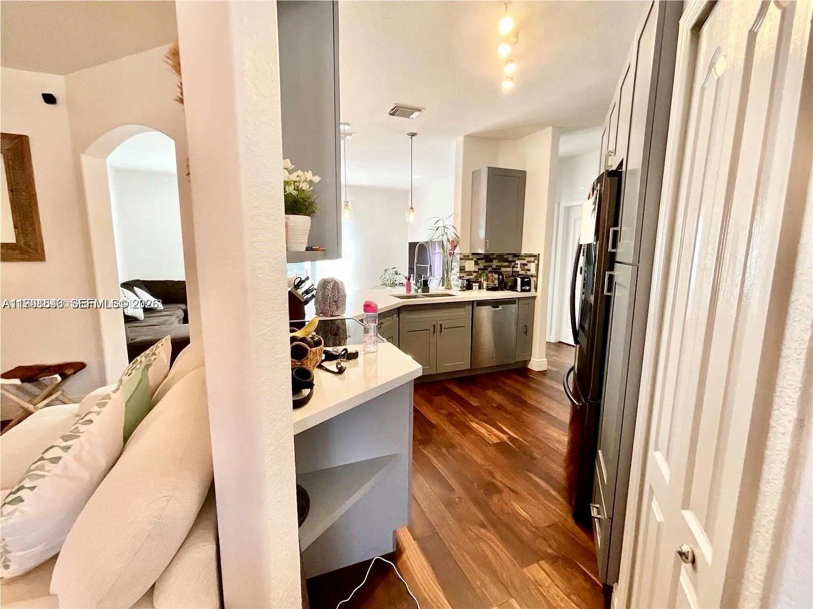 7472 Nw 112th Path, Doral, Florida 33178, Doral, Florida 33178, 4 Bedrooms Bedrooms, ,3 BathroomsBathrooms,Residential,For Sale,7472 Nw 112th Path, Doral, Florida 33178,A11991546