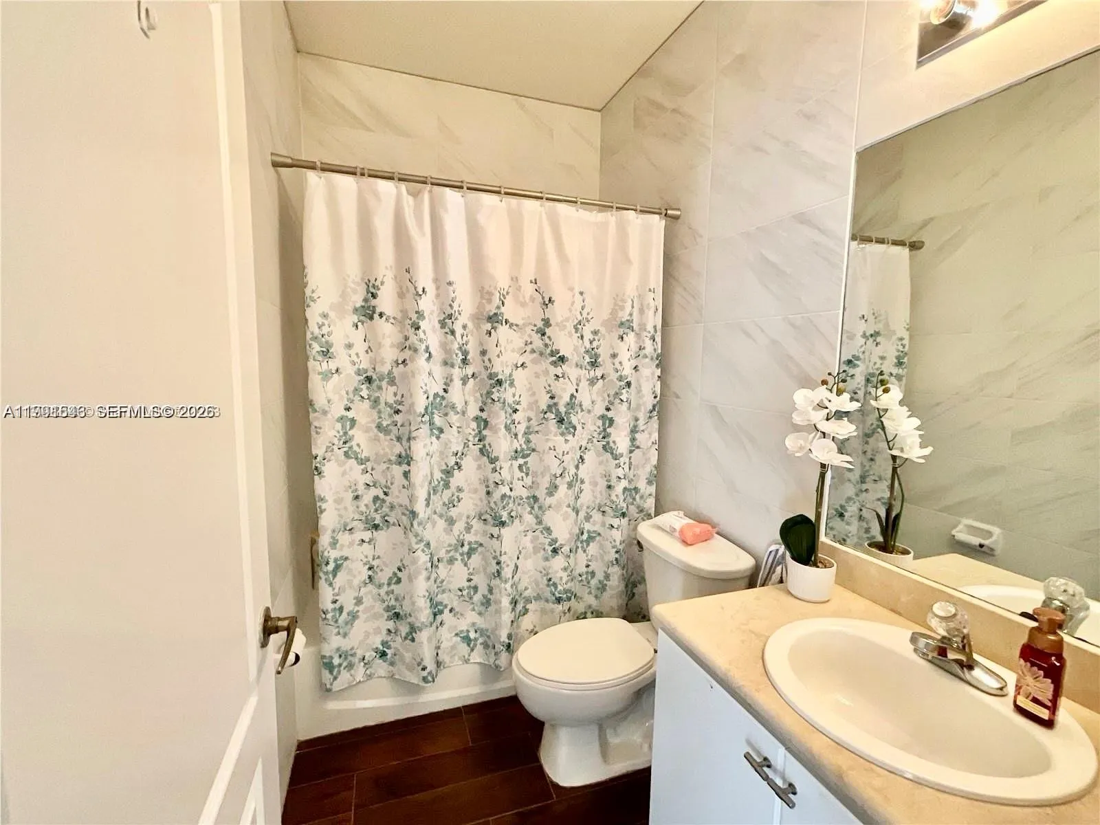 7472 Nw 112th Path, Doral, Florida 33178, Doral, Florida 33178, 4 Bedrooms Bedrooms, ,3 BathroomsBathrooms,Residential,For Sale,7472 Nw 112th Path, Doral, Florida 33178,A11991546