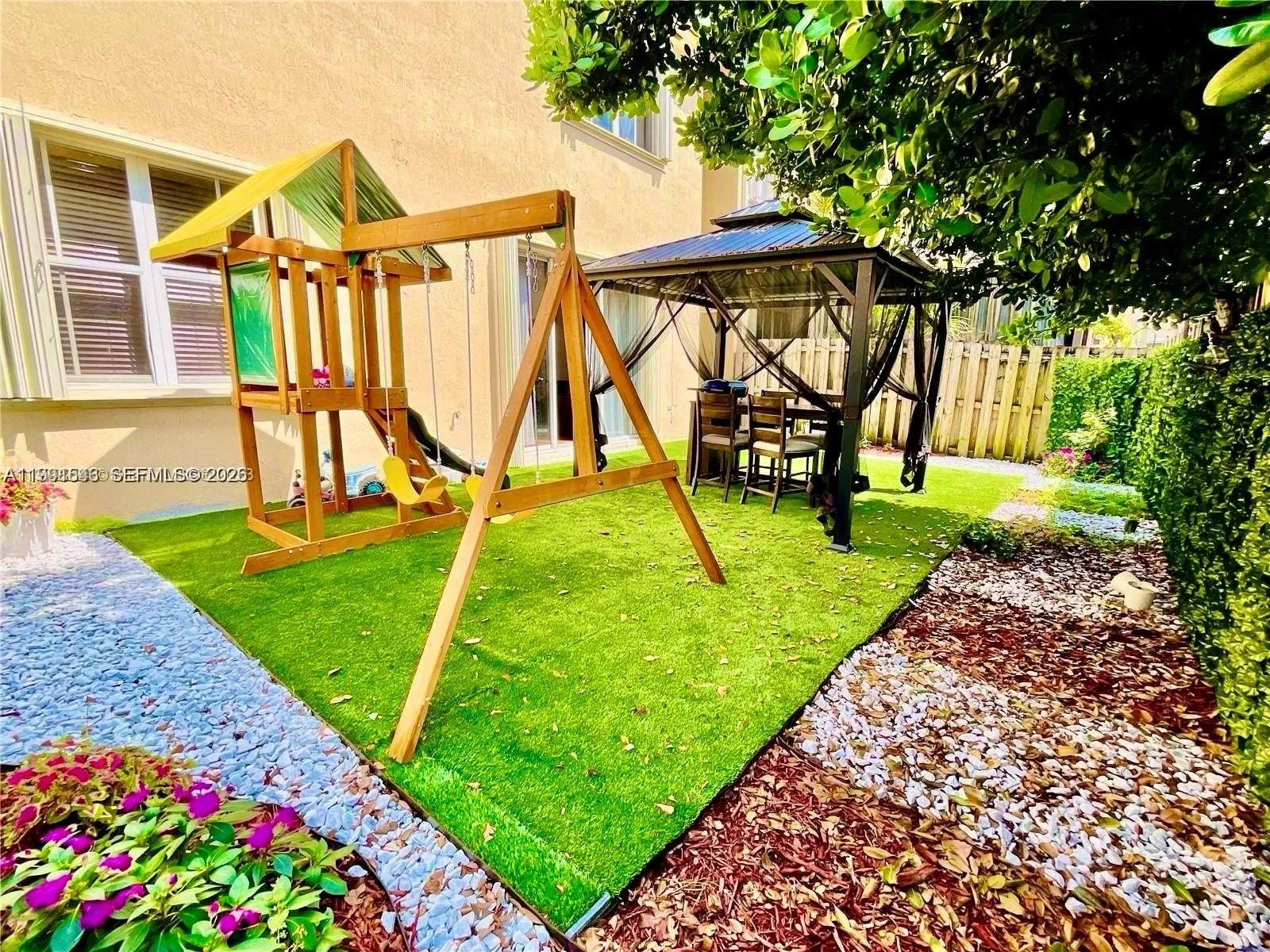 7472 Nw 112th Path, Doral, Florida 33178, Doral, Florida 33178, 4 Bedrooms Bedrooms, ,3 BathroomsBathrooms,Residential,For Sale,7472 Nw 112th Path, Doral, Florida 33178,A11991546