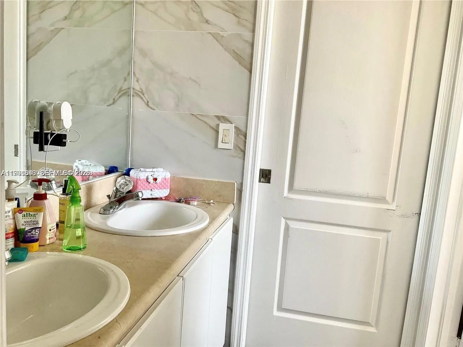 7472 Nw 112th Path, Doral, Florida 33178, Doral, Florida 33178, 4 Bedrooms Bedrooms, ,3 BathroomsBathrooms,Residential,For Sale,7472 Nw 112th Path, Doral, Florida 33178,A11991546