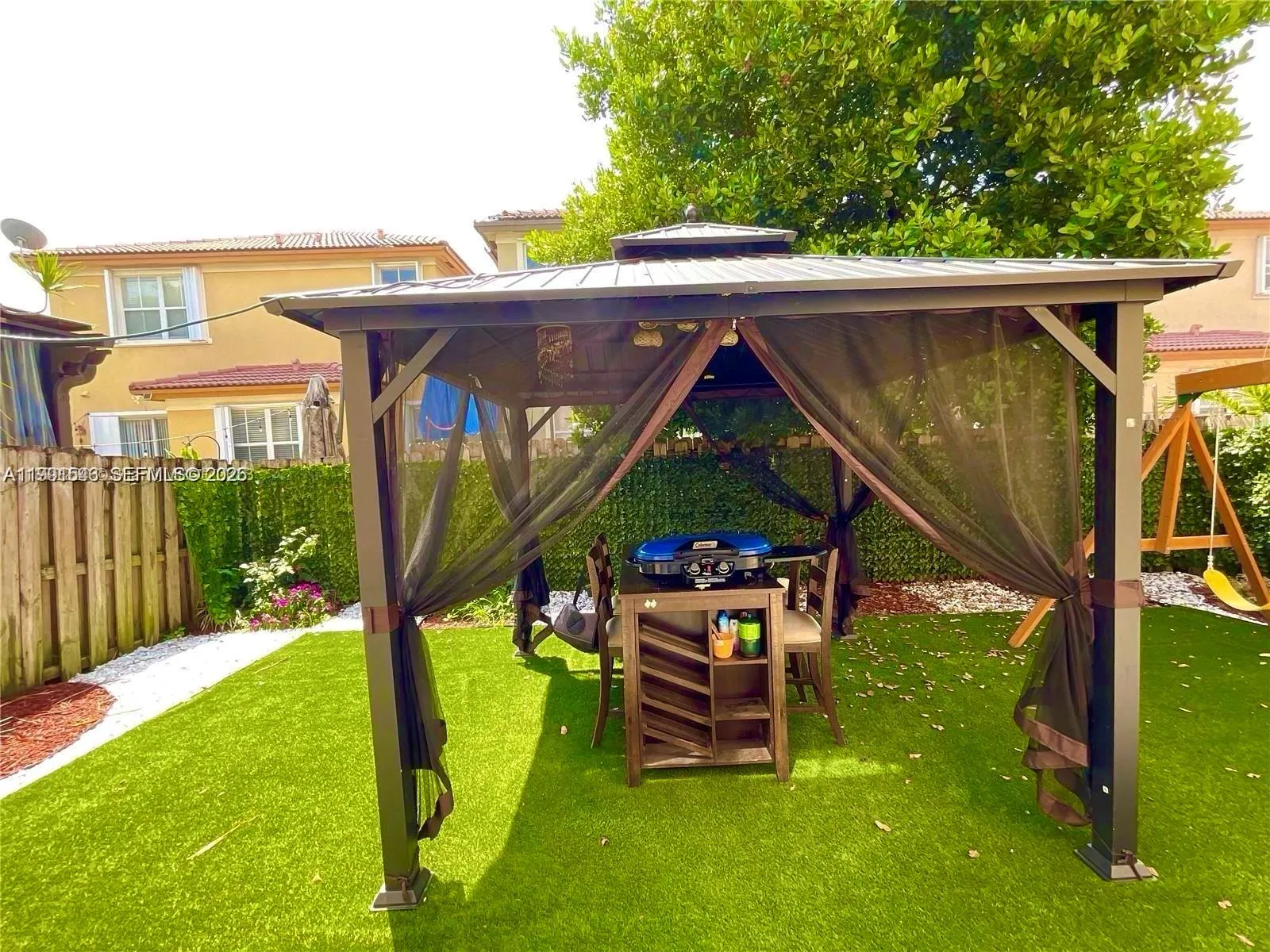 7472 Nw 112th Path, Doral, Florida 33178, Doral, Florida 33178, 4 Bedrooms Bedrooms, ,3 BathroomsBathrooms,Residential,For Sale,7472 Nw 112th Path, Doral, Florida 33178,A11991546