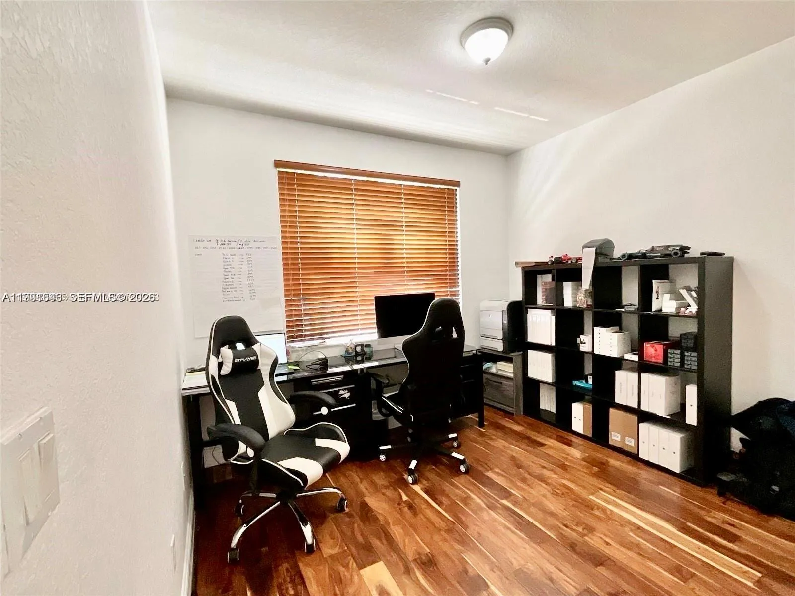 7472 Nw 112th Path, Doral, Florida 33178, Doral, Florida 33178, 4 Bedrooms Bedrooms, ,3 BathroomsBathrooms,Residential,For Sale,7472 Nw 112th Path, Doral, Florida 33178,A11991546