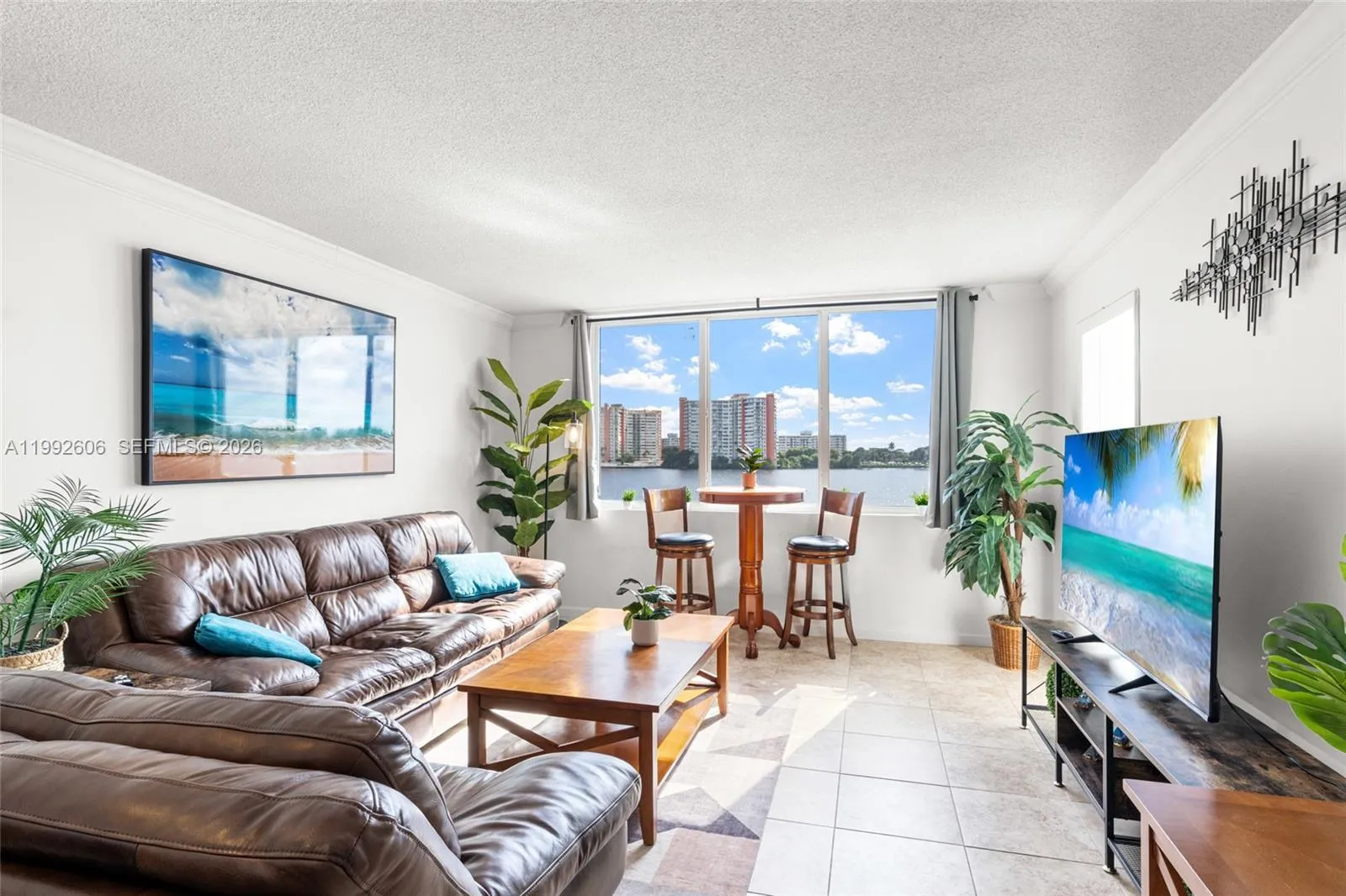 1170 Ne 191st St 35, Miami, Florida 33179, Miami, Florida 33179, 1 Bedroom Bedrooms, ,1 BathroomBathrooms,Residential Lease,For Rent,1170 Ne 191st St 35, Miami, Florida 33179,A11992606