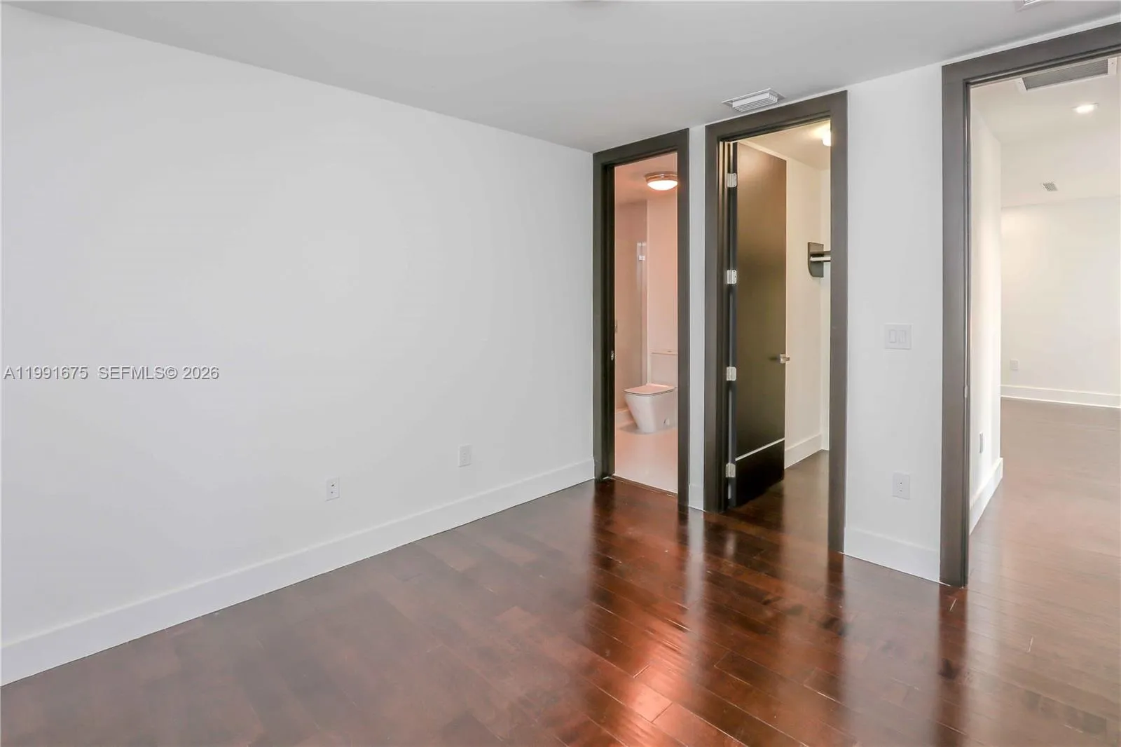 8250 Nw 33rd Ter, Doral, Florida 33122, Doral, Florida 33122, 5 Bedrooms Bedrooms, ,6 BathroomsBathrooms,Residential Lease,For Rent,8250 Nw 33rd Ter, Doral, Florida 33122,A11991675