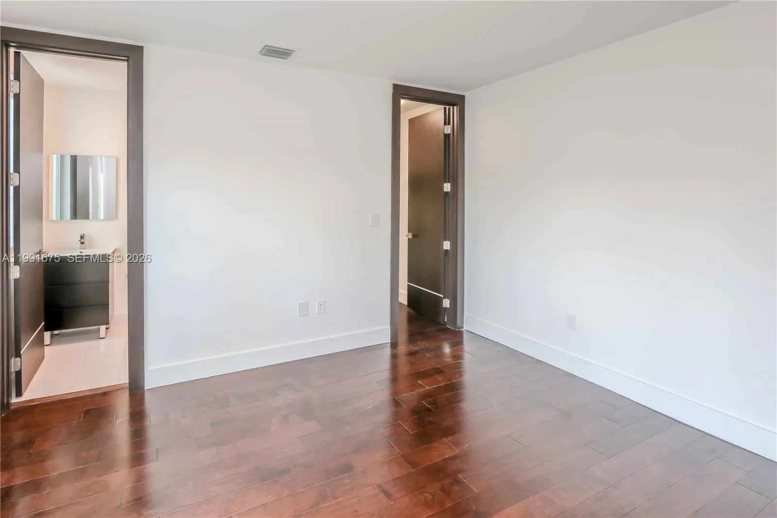 8250 Nw 33rd Ter, Doral, Florida 33122, Doral, Florida 33122, 5 Bedrooms Bedrooms, ,6 BathroomsBathrooms,Residential Lease,For Rent,8250 Nw 33rd Ter, Doral, Florida 33122,A11991675