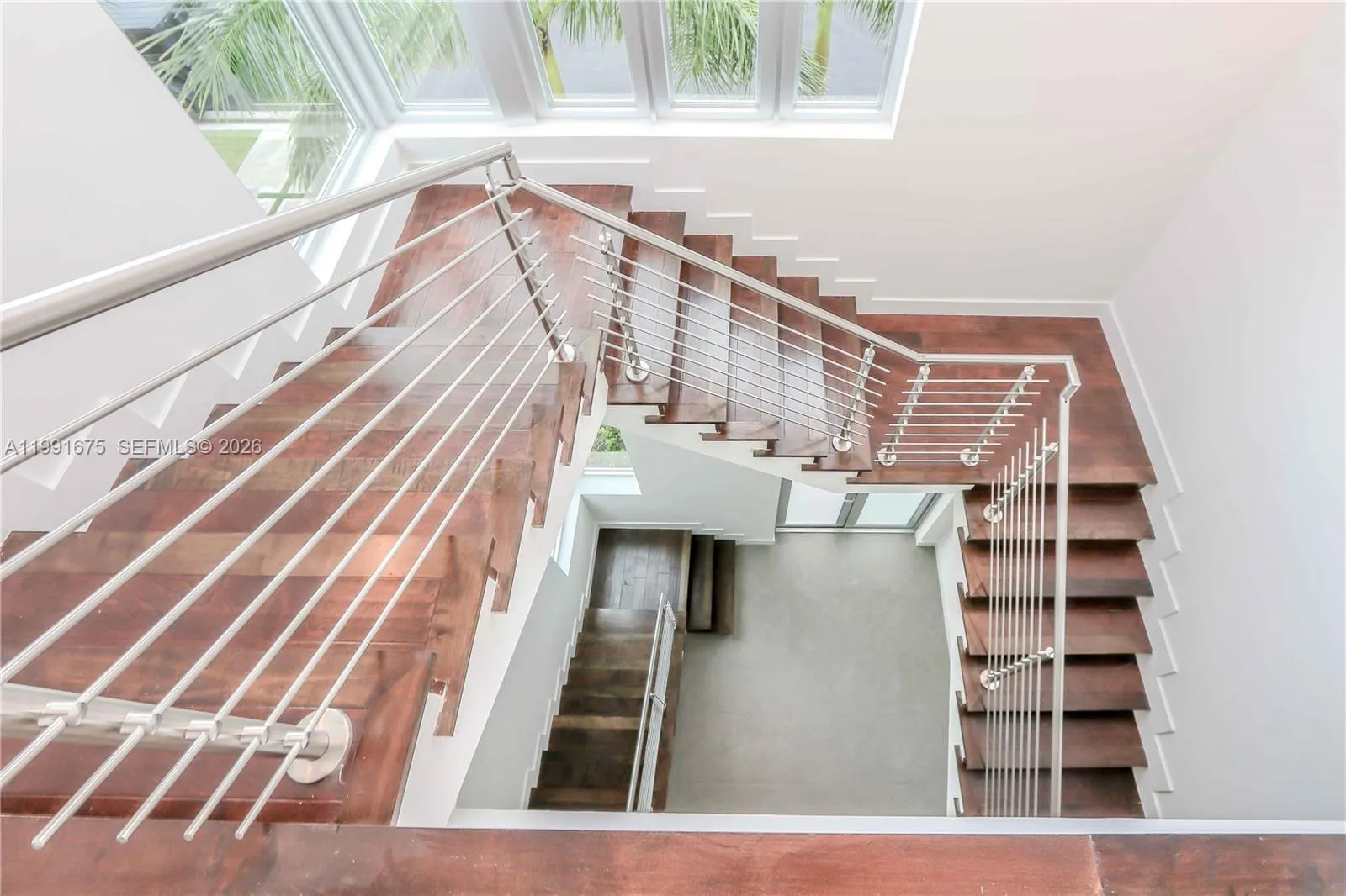 8250 Nw 33rd Ter, Doral, Florida 33122, Doral, Florida 33122, 5 Bedrooms Bedrooms, ,6 BathroomsBathrooms,Residential Lease,For Rent,8250 Nw 33rd Ter, Doral, Florida 33122,A11991675