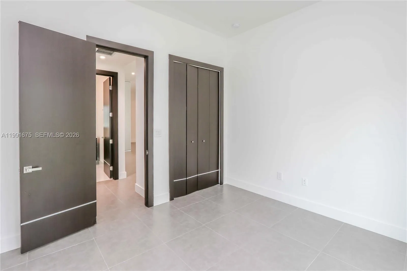 8250 Nw 33rd Ter, Doral, Florida 33122, Doral, Florida 33122, 5 Bedrooms Bedrooms, ,6 BathroomsBathrooms,Residential Lease,For Rent,8250 Nw 33rd Ter, Doral, Florida 33122,A11991675