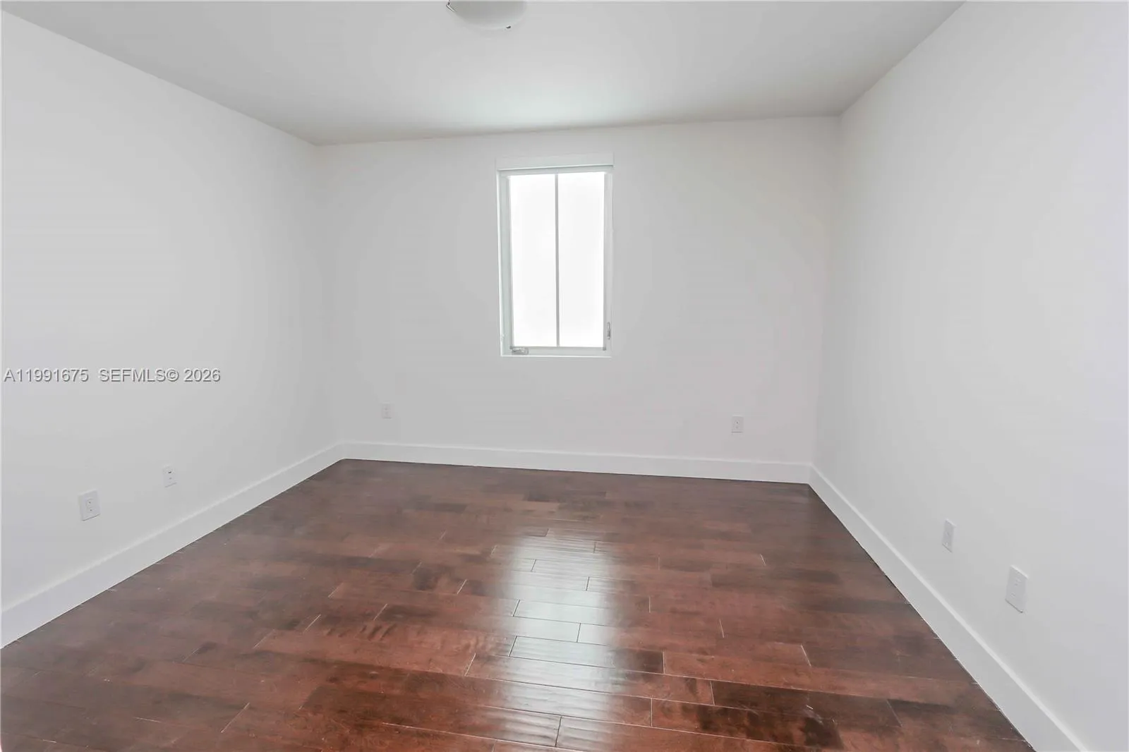 8250 Nw 33rd Ter, Doral, Florida 33122, Doral, Florida 33122, 5 Bedrooms Bedrooms, ,6 BathroomsBathrooms,Residential Lease,For Rent,8250 Nw 33rd Ter, Doral, Florida 33122,A11991675