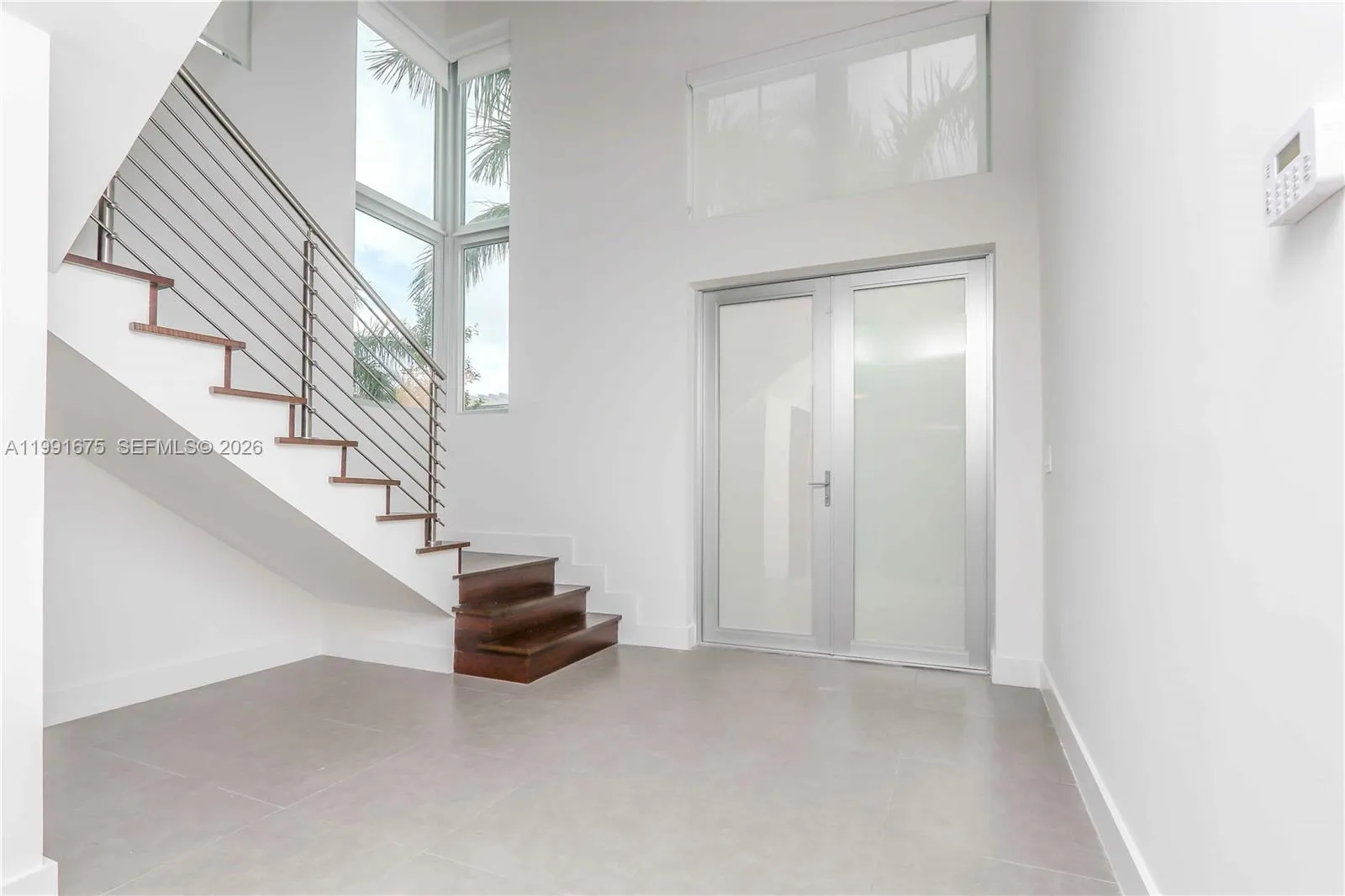 8250 Nw 33rd Ter, Doral, Florida 33122, Doral, Florida 33122, 5 Bedrooms Bedrooms, ,6 BathroomsBathrooms,Residential Lease,For Rent,8250 Nw 33rd Ter, Doral, Florida 33122,A11991675