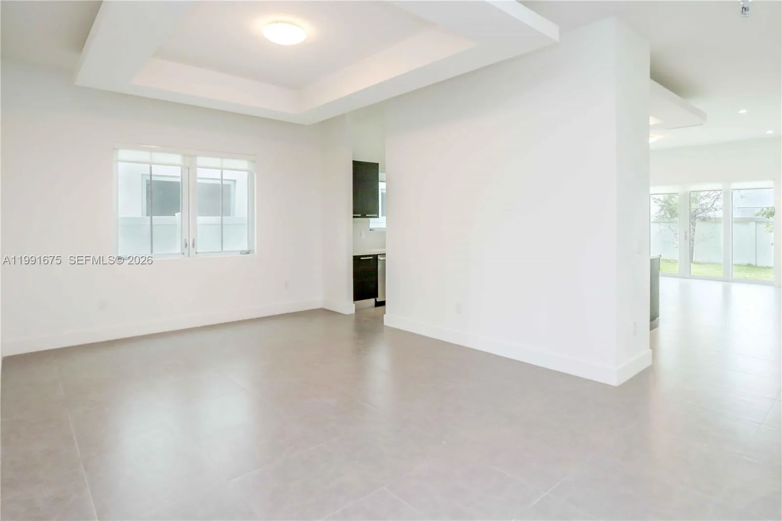 8250 Nw 33rd Ter, Doral, Florida 33122, Doral, Florida 33122, 5 Bedrooms Bedrooms, ,6 BathroomsBathrooms,Residential Lease,For Rent,8250 Nw 33rd Ter, Doral, Florida 33122,A11991675