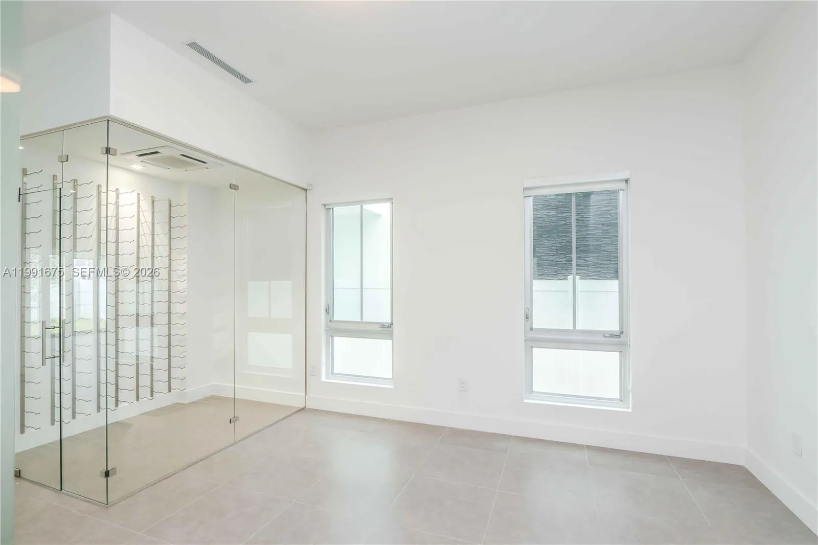 8250 Nw 33rd Ter, Doral, Florida 33122, Doral, Florida 33122, 5 Bedrooms Bedrooms, ,6 BathroomsBathrooms,Residential Lease,For Rent,8250 Nw 33rd Ter, Doral, Florida 33122,A11991675