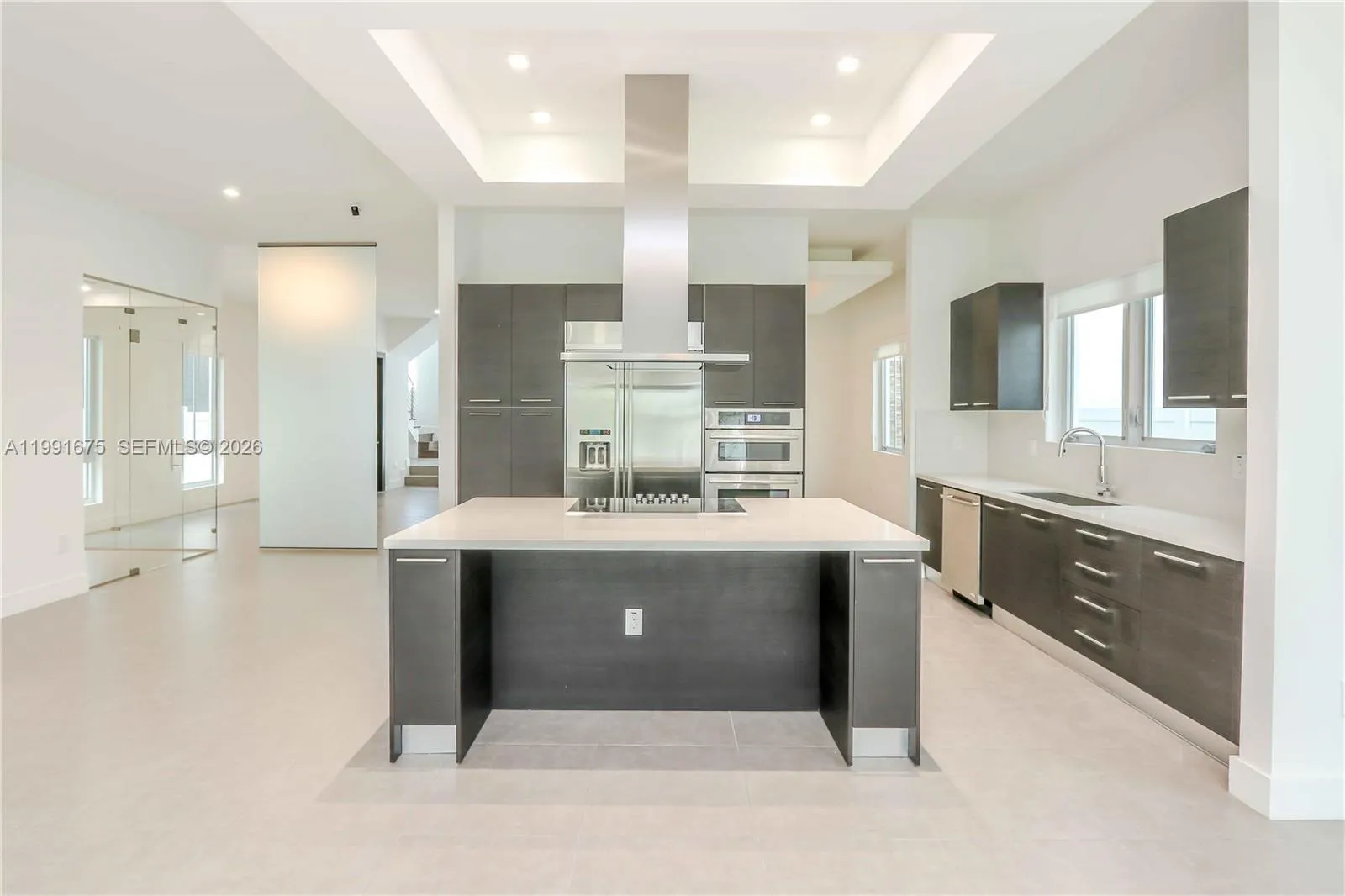 8250 Nw 33rd Ter, Doral, Florida 33122, Doral, Florida 33122, 5 Bedrooms Bedrooms, ,6 BathroomsBathrooms,Residential Lease,For Rent,8250 Nw 33rd Ter, Doral, Florida 33122,A11991675