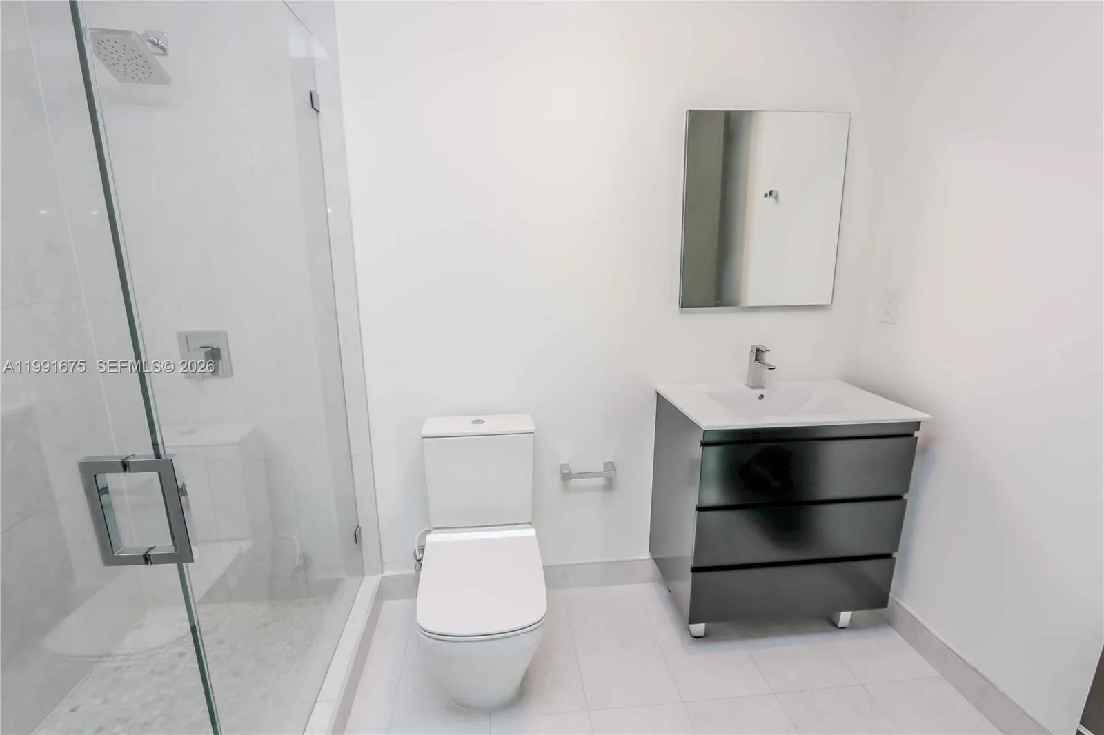 8250 Nw 33rd Ter, Doral, Florida 33122, Doral, Florida 33122, 5 Bedrooms Bedrooms, ,6 BathroomsBathrooms,Residential Lease,For Rent,8250 Nw 33rd Ter, Doral, Florida 33122,A11991675