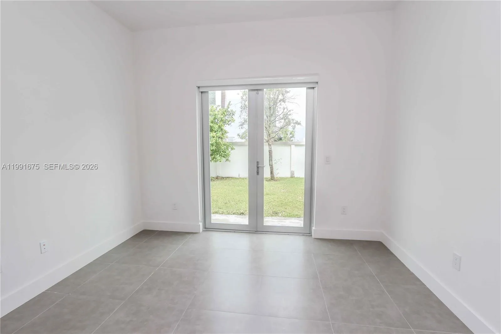 8250 Nw 33rd Ter, Doral, Florida 33122, Doral, Florida 33122, 5 Bedrooms Bedrooms, ,6 BathroomsBathrooms,Residential Lease,For Rent,8250 Nw 33rd Ter, Doral, Florida 33122,A11991675
