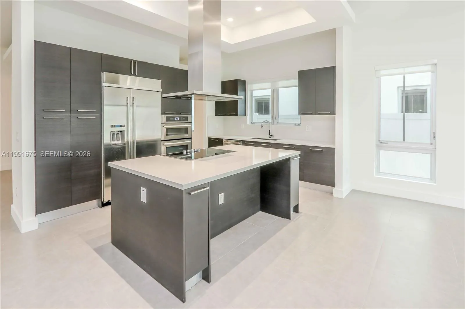 8250 Nw 33rd Ter, Doral, Florida 33122, Doral, Florida 33122, 5 Bedrooms Bedrooms, ,6 BathroomsBathrooms,Residential Lease,For Rent,8250 Nw 33rd Ter, Doral, Florida 33122,A11991675