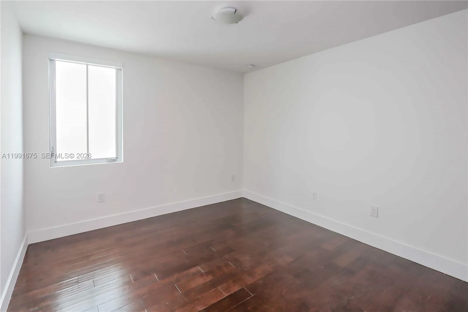 8250 Nw 33rd Ter, Doral, Florida 33122, Doral, Florida 33122, 5 Bedrooms Bedrooms, ,6 BathroomsBathrooms,Residential Lease,For Rent,8250 Nw 33rd Ter, Doral, Florida 33122,A11991675