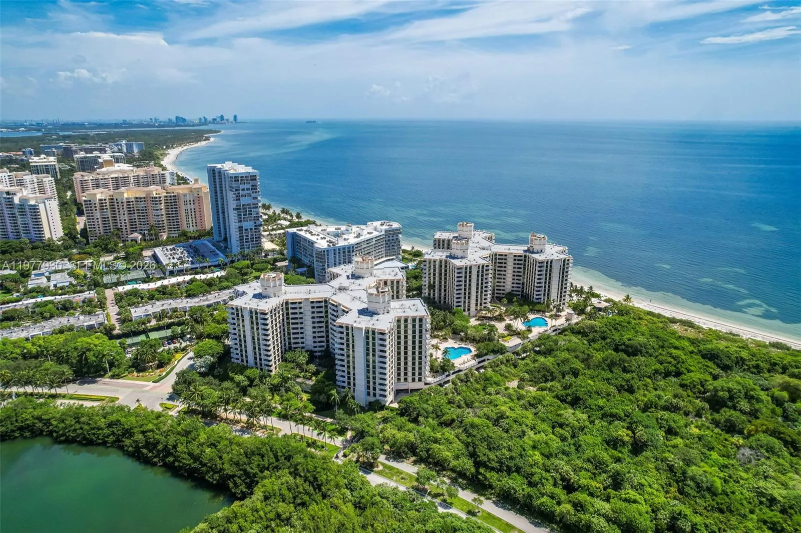 1121 Crandon Blvd E1203, Key Biscayne, Florida 331, Key Biscayne, Florida 33149, 2 Bedrooms Bedrooms, ,2 BathroomsBathrooms,Residential,For Sale,1121 Crandon Blvd E1203, Key Biscayne, Florida 331,A11977930