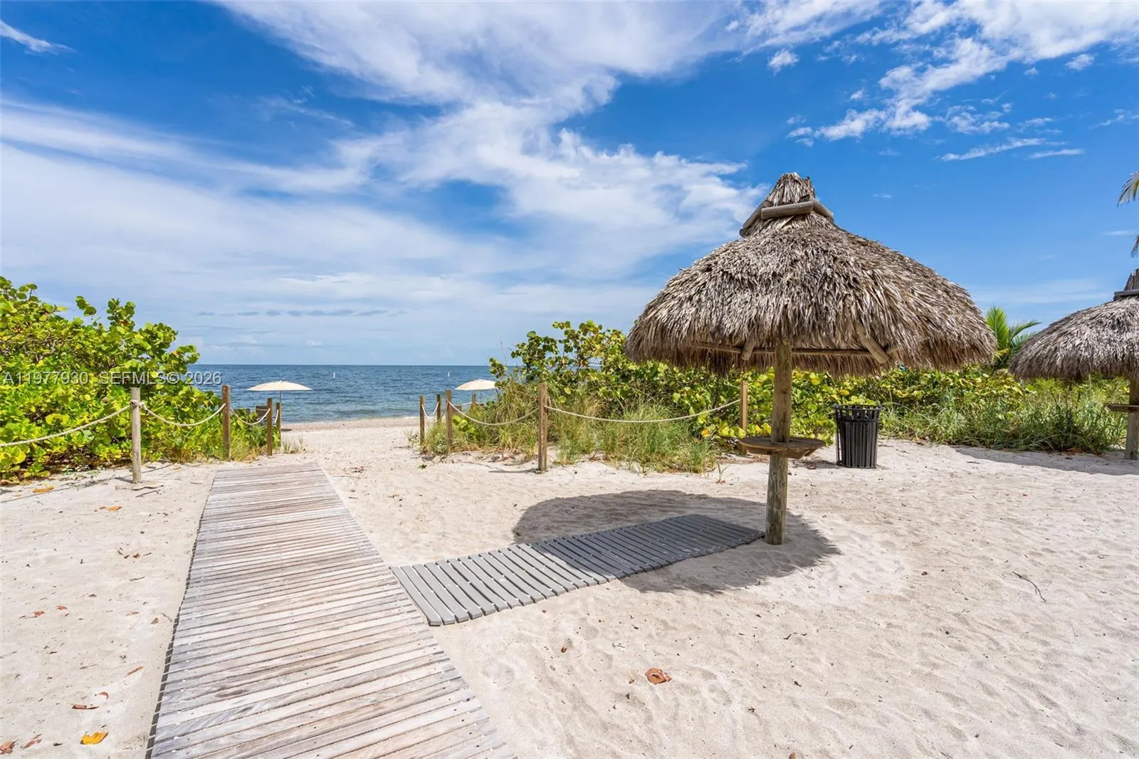 1121 Crandon Blvd E1203, Key Biscayne, Florida 331, Key Biscayne, Florida 33149, 2 Bedrooms Bedrooms, ,2 BathroomsBathrooms,Residential,For Sale,1121 Crandon Blvd E1203, Key Biscayne, Florida 331,A11977930