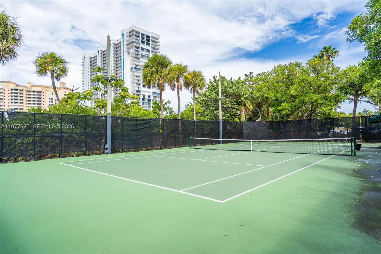 1121 Crandon Blvd E1203, Key Biscayne, Florida 331, Key Biscayne, Florida 33149, 2 Bedrooms Bedrooms, ,2 BathroomsBathrooms,Residential,For Sale,1121 Crandon Blvd E1203, Key Biscayne, Florida 331,A11977930