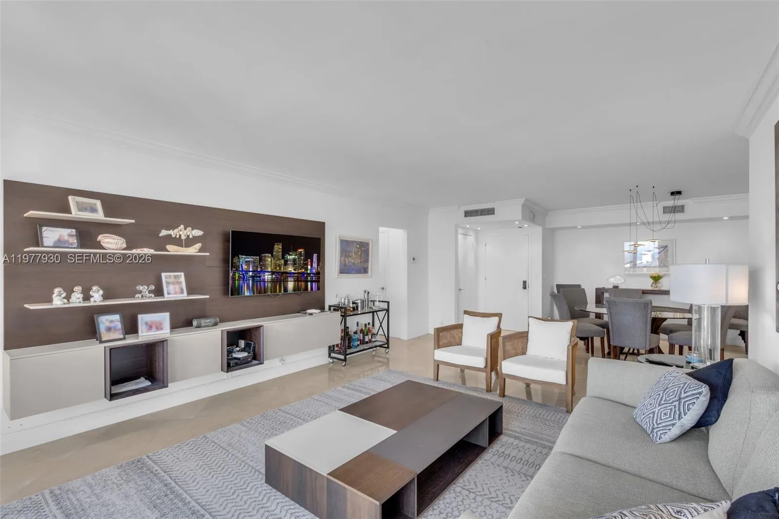 1121 Crandon Blvd E1203, Key Biscayne, Florida 331, Key Biscayne, Florida 33149, 2 Bedrooms Bedrooms, ,2 BathroomsBathrooms,Residential,For Sale,1121 Crandon Blvd E1203, Key Biscayne, Florida 331,A11977930