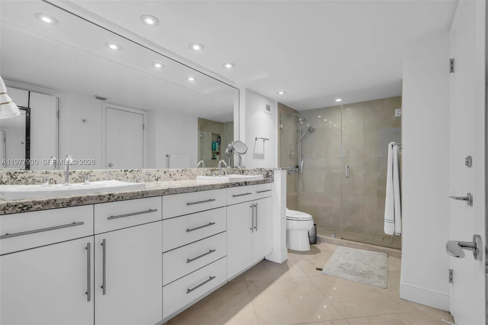 1121 Crandon Blvd E1203, Key Biscayne, Florida 331, Key Biscayne, Florida 33149, 2 Bedrooms Bedrooms, ,2 BathroomsBathrooms,Residential,For Sale,1121 Crandon Blvd E1203, Key Biscayne, Florida 331,A11977930