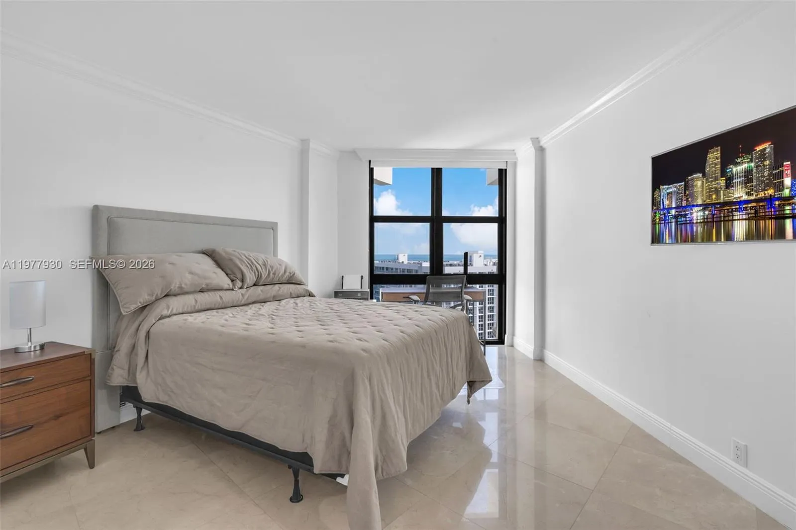 1121 Crandon Blvd E1203, Key Biscayne, Florida 331, Key Biscayne, Florida 33149, 2 Bedrooms Bedrooms, ,2 BathroomsBathrooms,Residential,For Sale,1121 Crandon Blvd E1203, Key Biscayne, Florida 331,A11977930