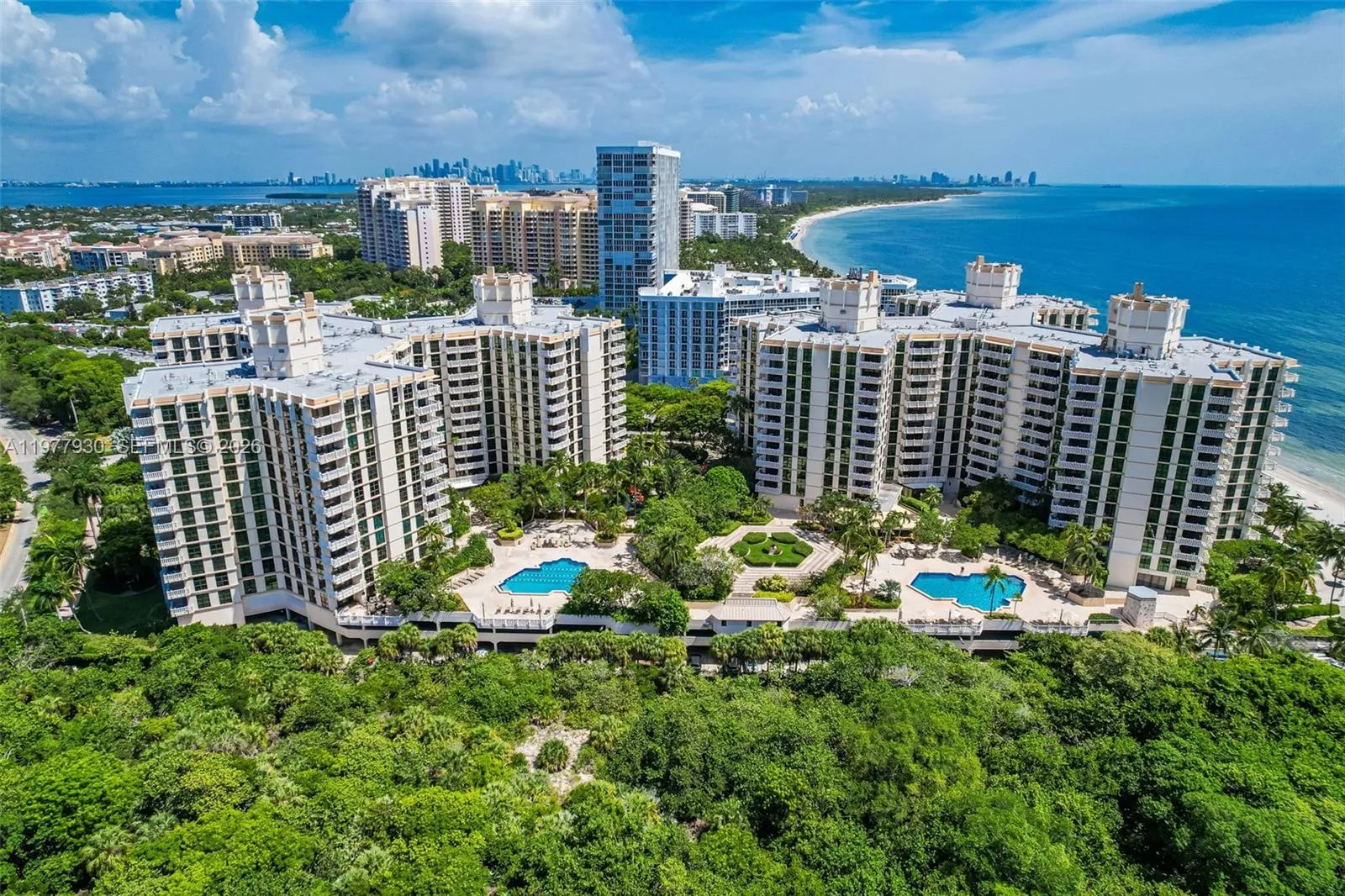 1121 Crandon Blvd E1203, Key Biscayne, Florida 331, Key Biscayne, Florida 33149, 2 Bedrooms Bedrooms, ,2 BathroomsBathrooms,Residential,For Sale,1121 Crandon Blvd E1203, Key Biscayne, Florida 331,A11977930