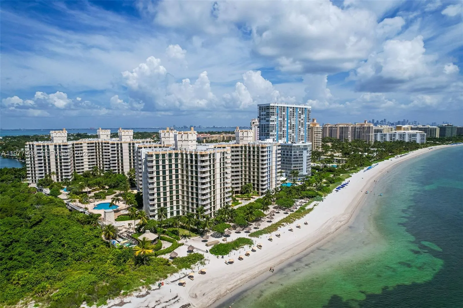 1121 Crandon Blvd E1203, Key Biscayne, Florida 331, Key Biscayne, Florida 33149, 2 Bedrooms Bedrooms, ,2 BathroomsBathrooms,Residential,For Sale,1121 Crandon Blvd E1203, Key Biscayne, Florida 331,A11977930