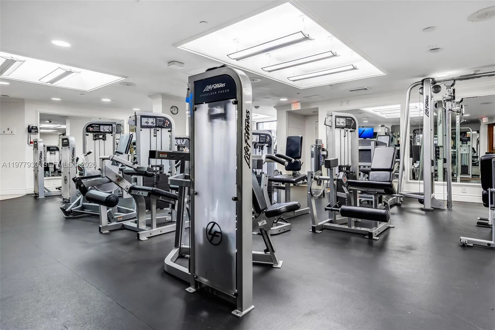 1121 Crandon Blvd E1203, Key Biscayne, Florida 331, Key Biscayne, Florida 33149, 2 Bedrooms Bedrooms, ,2 BathroomsBathrooms,Residential,For Sale,1121 Crandon Blvd E1203, Key Biscayne, Florida 331,A11977930
